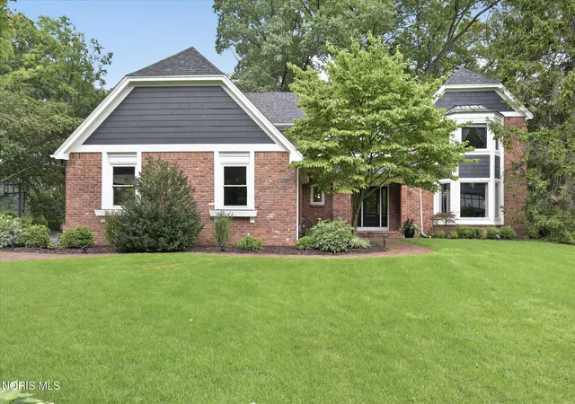 1st image of 4750 Fairway Ln, Sylvania, OH 43560 | MLS# 10012076