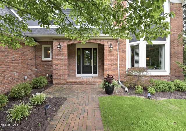 3rd image of 4750 Fairway Ln, Sylvania, OH 43560 | MLS# 10012076