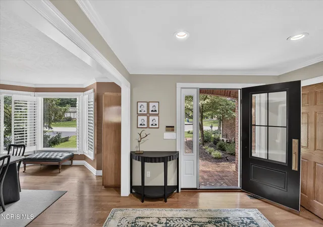 4th image of 4750 Fairway Ln, Sylvania, OH 43560 | MLS# 10012076