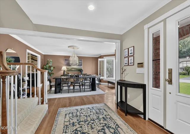 5th image of 4750 Fairway Ln, Sylvania, OH 43560 | MLS# 10012076