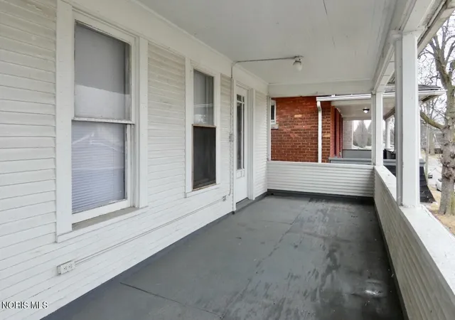 43rd image of 737 739 Forsythe St, Toledo, OH 43605 | MLS# 10011924