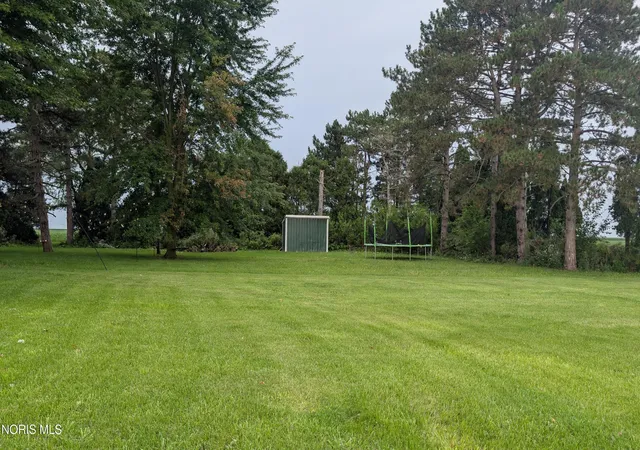 23rd image of 1446 Liberty Union Rd, Scott, OH 45886 | MLS# 10011923