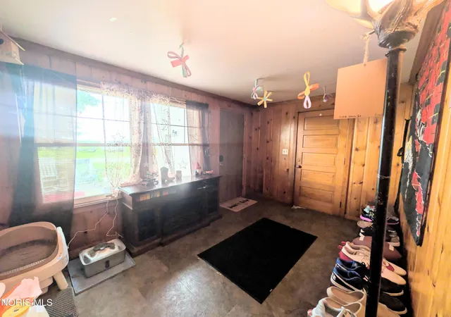 Photo 2 of Single family home for sale at 1446 Liberty Union Rd, Scott, OH 45886 | MLS# 10011923 | Listing updated on 2026-08-31