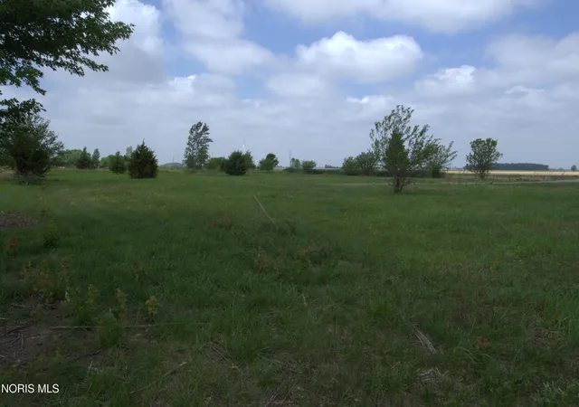 1st image of 0 Oh 111, Paulding, OH 45879 | MLS# 10011916