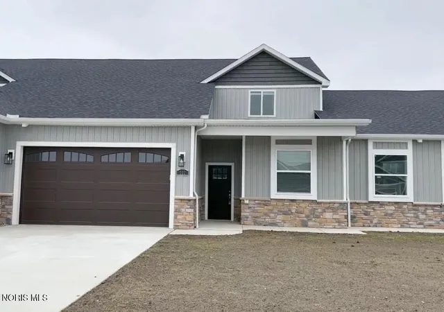 1st image of 192 E Bridge Rd, Northwood, OH 43619 | MLS# 10011922