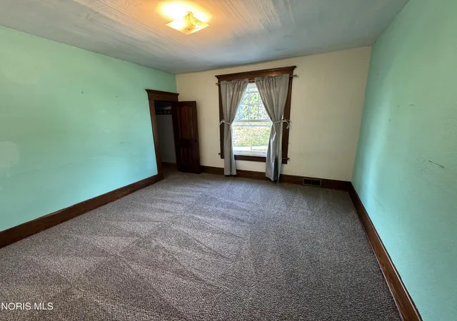 Photo 35 of Single family home for sale at 306 E Church St, West Unity, OH 43570 | MLS# 10011926 | Listing updated on 2026-09-08