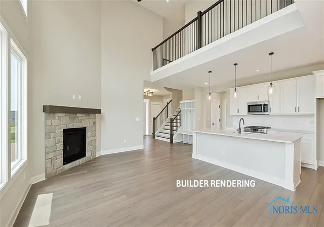 Photo 3 of Single family home for sale at 47 Pine Valley Rd, Holland, OH 43528 | MLS# 10011929 | Listing updated on 2026-08-13