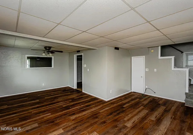 Photo 3 of Single family home for sale at 5435 Douglas Rd, Toledo, OH 43613 | MLS# 10011991 | Listing updated on 2026-08-27