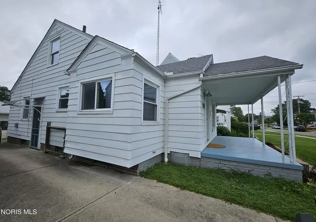 38th image of 1394 Wildwood Rd, Toledo, OH 43614 | MLS# 10011935