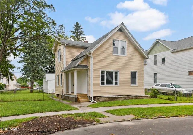 1st image of 335 Austin St, Toledo, OH 43608 | MLS# 10011937
