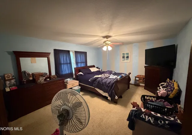 Photo 12 of Single family home for sale at 16806 Us Hwy 20a #13, West Unity, OH 43570 | MLS# 10011942 | Listing updated on 2026-09-04