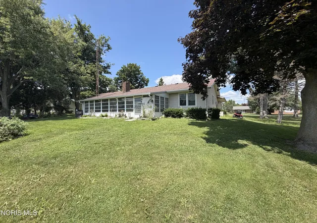 Photo 2 of Single family home for sale at 16806 Us Hwy 20a #13, West Unity, OH 43570 | MLS# 10011942 | Listing updated on 2026-09-04