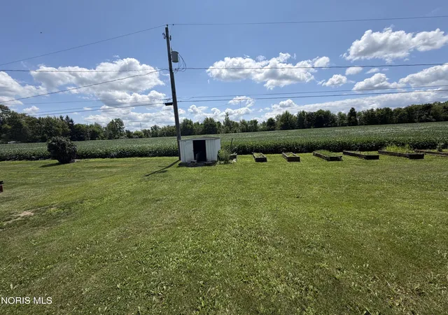Photo 2 of Single family home for sale at 16806 US Hwy 20a #13, West Unity, OH 43570 | MLS# 10011942 | Listing updated on 2026-09-04