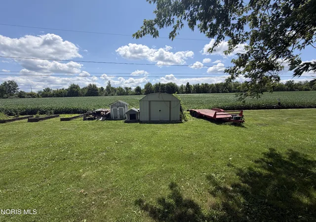 Photo 3 of Single family home for sale at 16806 US Hwy 20a #13, West Unity, OH 43570 | MLS# 10011942 | Listing updated on 2026-09-04