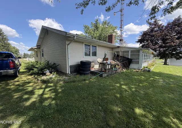 Photo 4 of Single family home for sale at 16806 US Hwy 20a #13, West Unity, OH 43570 | MLS# 10011942 | Listing updated on 2026-09-04