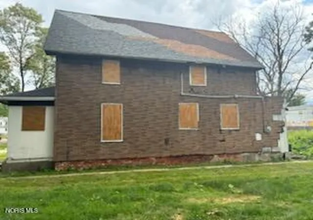 18th image of 1014 Colburn St, Toledo, OH 43609 | MLS# 10011943
