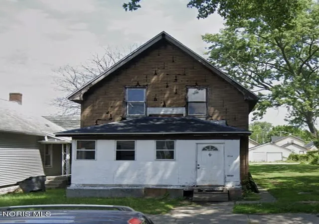 1st image of 1014 Colburn St, Toledo, OH 43609 | MLS# 10011943