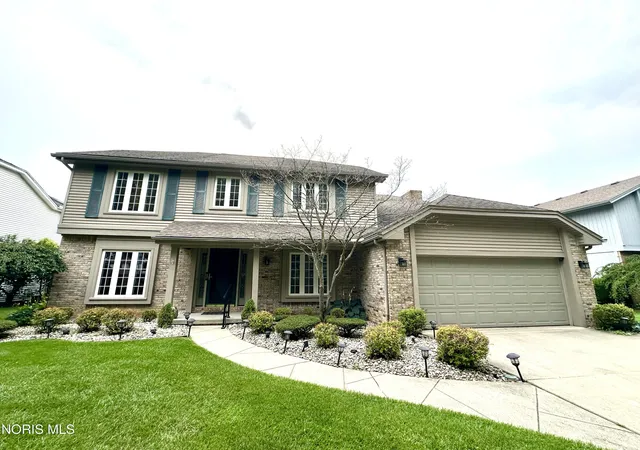 1st image of 5123 Summer Dr, Sylvania, OH 43560 | MLS# 10011947