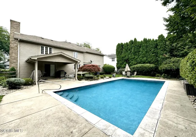 4th image of 5123 Summer Dr, Sylvania, OH 43560 | MLS# 10011947