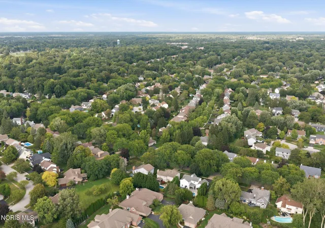 52nd image of 5123 Summer Dr, Sylvania, OH 43560 | MLS# 10011947