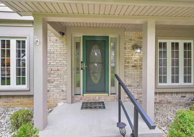 5th image of 5123 Summer Dr, Sylvania, OH 43560 | MLS# 10011947