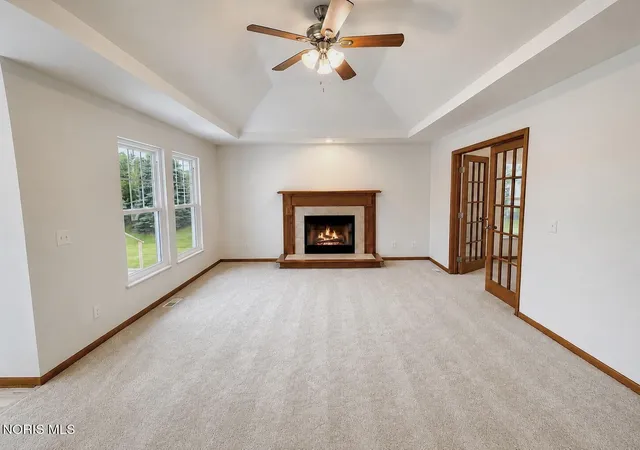 3rd image of 2547 Lake Vista Dr, Toledo, OH 43614 | MLS# 10011961