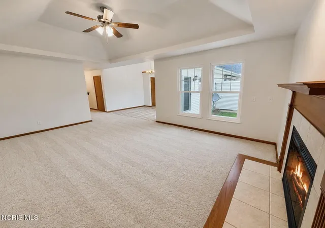 4th image of 2547 Lake Vista Dr, Toledo, OH 43614 | MLS# 10011961