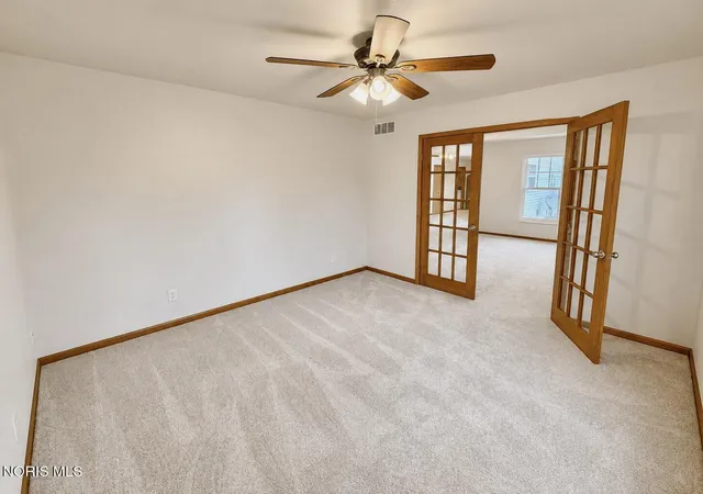 5th image of 2547 Lake Vista Dr, Toledo, OH 43614 | MLS# 10011961