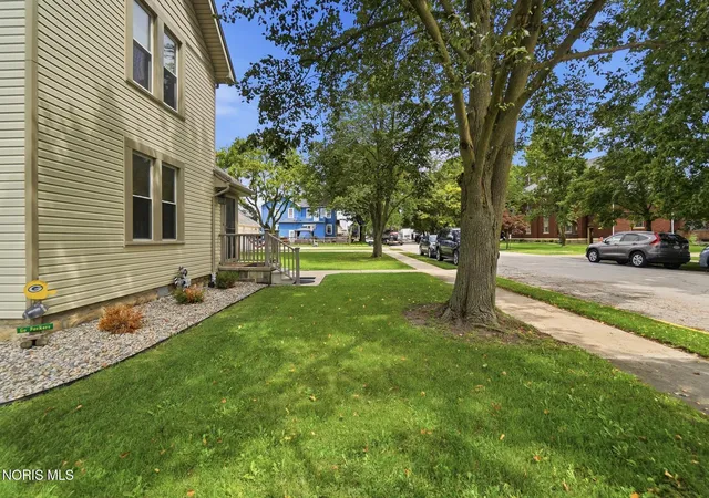 35th image of 112 S Elm St, Woodville, OH 43469 | MLS# 10011974