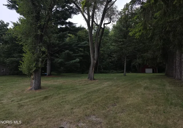 1st image of 9470 Maumee Western Rd, Monclova, OH 43542 | MLS# 10011976