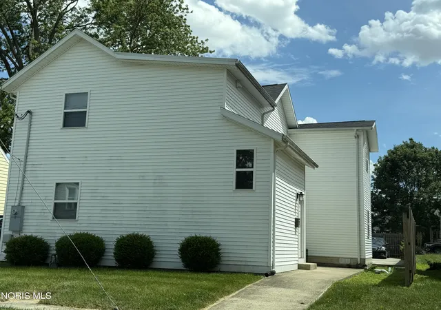 2nd image of 123 Garfield Ave, Findlay, OH 45840 | MLS# 10011955