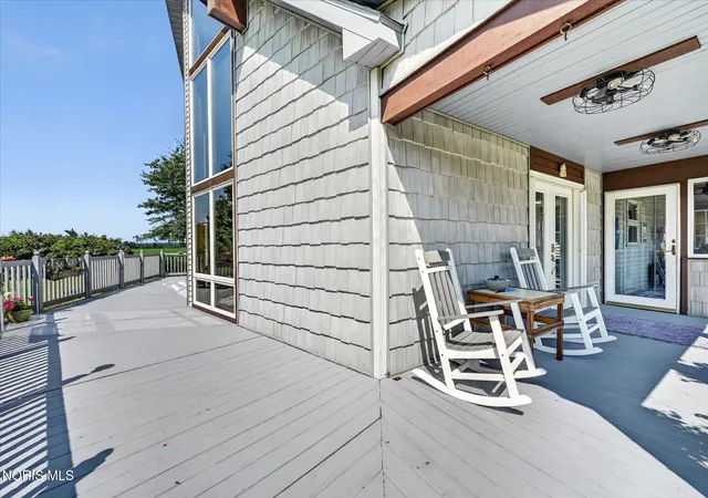 3rd image of 3750 N Stange Rd, Graytown, OH 43432 | MLS# 10012000