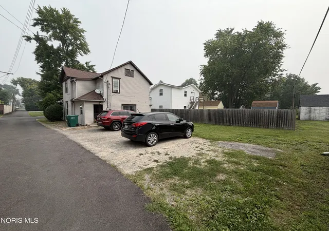 8th image of 119 Garfield Ave, Findlay, OH 45840 | MLS# 10011960