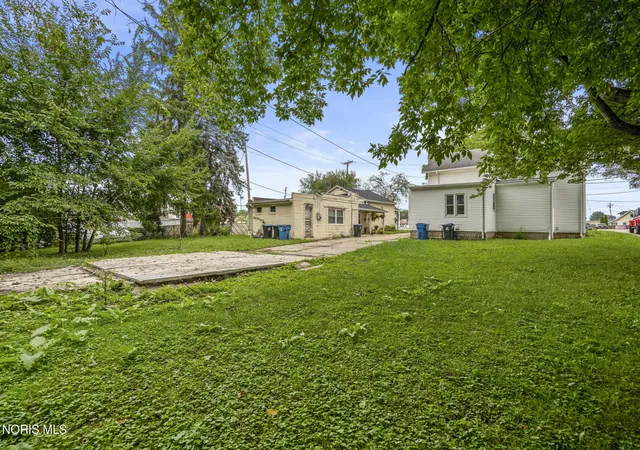 25th image of 1466 Sunshine St, Oregon, OH 43616 | MLS# 10012063
