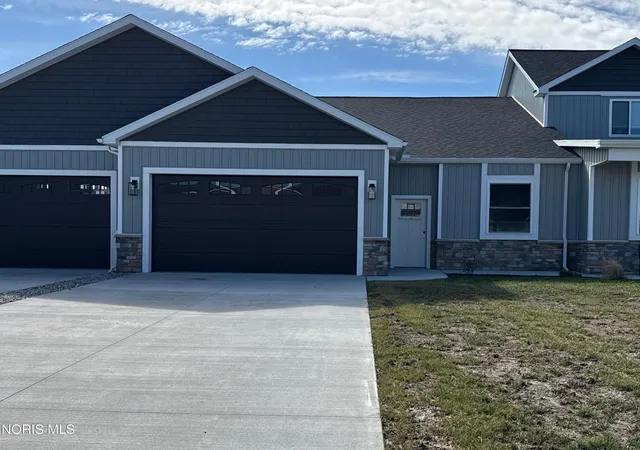1st image of 190 E Bridge Rd, Northwood, OH 43619 | MLS# 10011958
