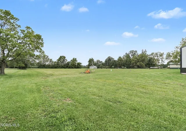 27th image of 11330 State Route 49, Hicksville, OH 43526 | MLS# 10012291