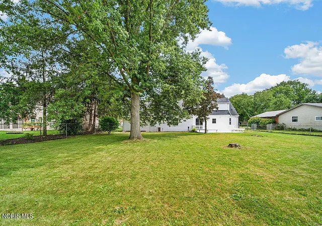 31st image of 2416 Springmill Rd, Findlay, OH 45840 | MLS# 10012177