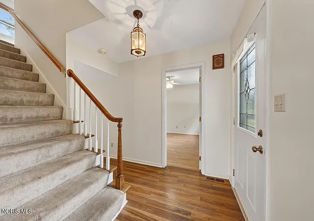 4th image of 2416 Springmill Rd, Findlay, OH 45840 | MLS# 10012177