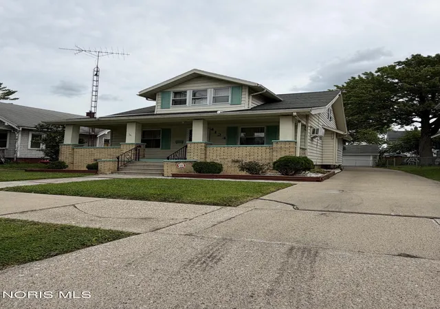 2nd image of 4124 Caroline Ave, Toledo, OH 43612 | MLS# 10011994
