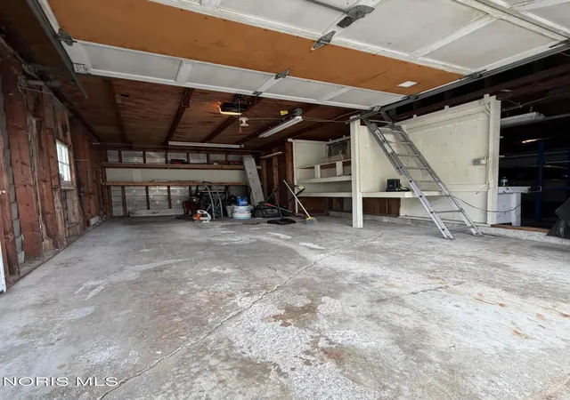 34th image of 4124 Caroline Ave, Toledo, OH 43612 | MLS# 10011994