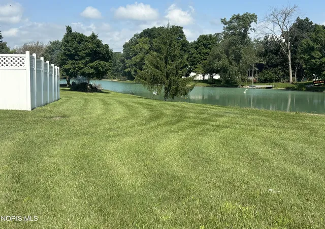 3rd image of 4216 W Rolling Meadows Blvd, Defiance, OH 43512 | MLS# 10011967