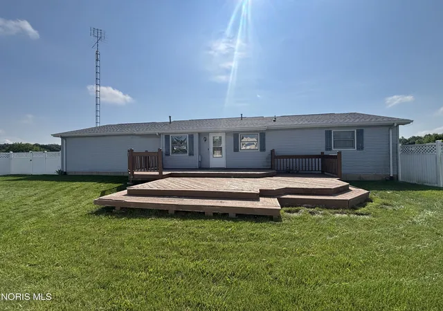4th image of 4216 W Rolling Meadows Blvd, Defiance, OH 43512 | MLS# 10011967