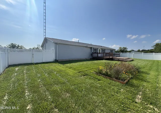 5th image of 4216 W Rolling Meadows Blvd, Defiance, OH 43512 | MLS# 10011967