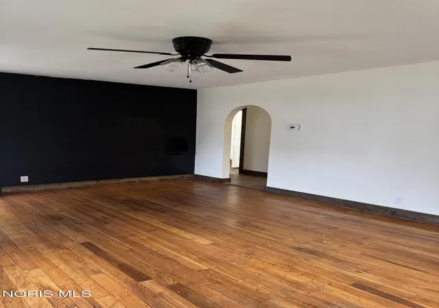 Photo 3 of Single family home for sale at 223 Larkins St, Findlay, OH 45840 | MLS# 10011987 | Listing updated on 2026-08-18