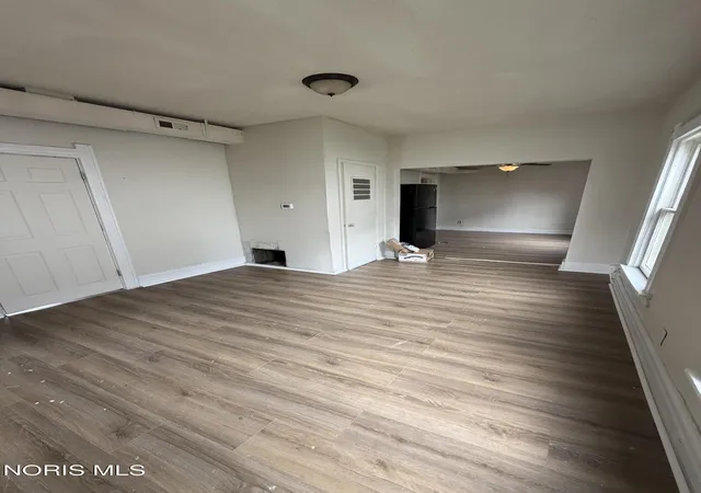 Photo 2 of Sale Pending at 1428 South Ave, Toledo, OH 43609 | MLS# 10011984 | Listing updated on 2026-09-18