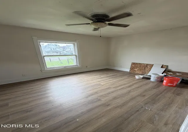Photo 3 of Sale Pending at 1428 South Ave, Toledo, OH 43609 | MLS# 10011984 | Listing updated on 2026-09-18