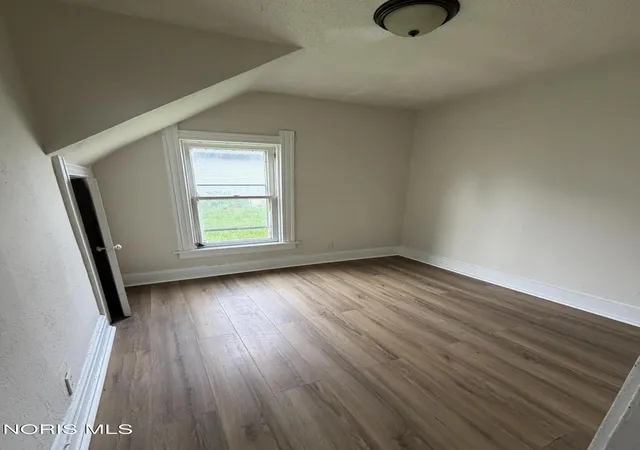 Photo 3 of Sale Pending at 1428 South Ave, Toledo, OH 43609 | MLS# 10011984 | Listing updated on 2026-09-18