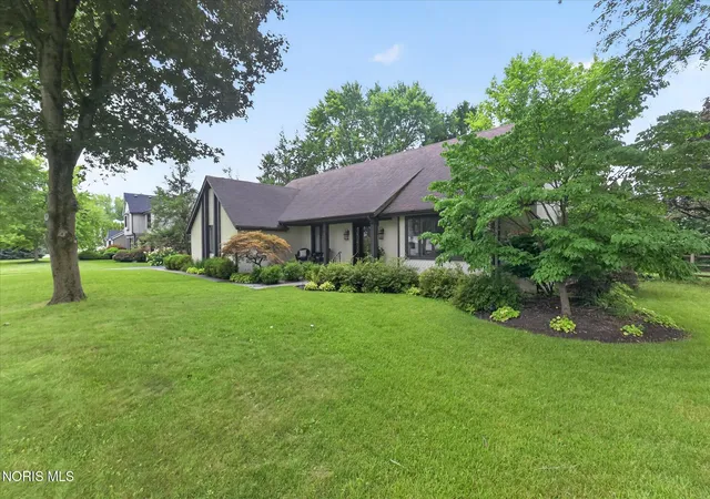 4th image of 2945 Riva Ridge Rd, Ottawa Hills, OH 43615 | MLS# 10012012