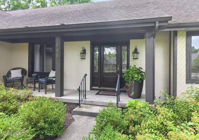 5th image of 2945 Riva Ridge Rd, Ottawa Hills, OH 43615 | MLS# 10012012