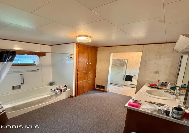 Photo 17 of Single family home for sale at 310 W Rings St, West Unity, OH 43570 | MLS# 10011988 | Listing updated on 2026-08-14